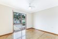 Property photo of 48 Selina Street Morphett Vale SA 5162
