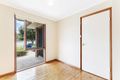 Property photo of 48 Selina Street Morphett Vale SA 5162