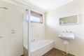 Property photo of 48 Selina Street Morphett Vale SA 5162