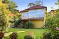 Property photo of 12 Prince Edward Road Seaforth NSW 2092