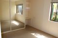 Property photo of 32/209 Waterloo Road Marsfield NSW 2122