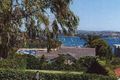 Property photo of 35 Ponsonby Parade Seaforth NSW 2092