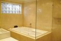Property photo of 11A Kurrewa Court Bellerive TAS 7018