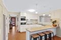 Property photo of 52 Timele Drive Hillside VIC 3037
