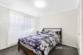 Property photo of 33 Golden Grove Worrigee NSW 2540