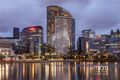 Property photo of 1302/100 Harbour Esplanade Docklands VIC 3008