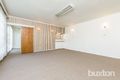 Property photo of 7 Alsop Street Belmont VIC 3216