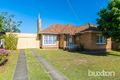 Property photo of 7 Alsop Street Belmont VIC 3216