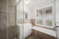 Property photo of 23 Osborne Avenue Salisbury Plain SA 5109