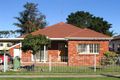 Property photo of 23B Malabar Street Canley Vale NSW 2166