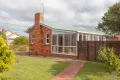 Property photo of 58 Percy Street Devonport TAS 7310