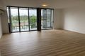 Property photo of 61/10-16 Castlereagh Street Liverpool NSW 2170