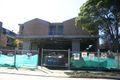 Property photo of 22/24-28 Millett Street Hurstville NSW 2220