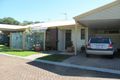 Property photo of 5/18 Doolan Street Nambour QLD 4560