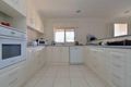 Property photo of 1B Market Street Eaglehawk VIC 3556