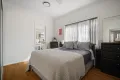 Property photo of 2/62-64 Preddys Road Bexley NSW 2207