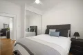 Property photo of 2/62-64 Preddys Road Bexley NSW 2207