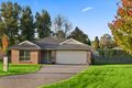 Property photo of 6 Ellis Court Bowral NSW 2576