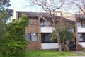 Property photo of 20/1072 Whitehorse Road Box Hill VIC 3128