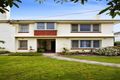 Property photo of 18 Royal Avenue Sandringham VIC 3191