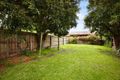 Property photo of 18 Royal Avenue Sandringham VIC 3191