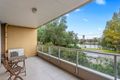 Property photo of 19/2 Saltriver Place Footscray VIC 3011