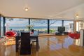 Property photo of 26 Balook Street Lauderdale TAS 7021