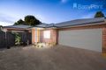 Property photo of 3/9 Beaconsfield Avenue Frankston VIC 3199