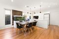 Property photo of 3/9 Beaconsfield Avenue Frankston VIC 3199