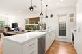 Property photo of 3/9 Beaconsfield Avenue Frankston VIC 3199