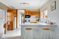 Property photo of 58 Percy Street Devonport TAS 7310