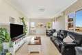 Property photo of 58 Percy Street Devonport TAS 7310