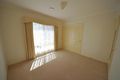 Property photo of 4 Rees Close Drouin VIC 3818