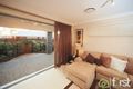 Property photo of 17 Carnarvon Crescent Fitzgibbon QLD 4018