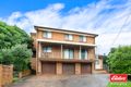 Property photo of 3/3 Melinda Grove Lake Heights NSW 2502