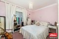 Property photo of 3/3 Melinda Grove Lake Heights NSW 2502