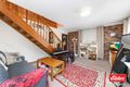 Property photo of 3/3 Melinda Grove Lake Heights NSW 2502