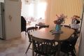 Property photo of 5/18 Doolan Street Nambour QLD 4560