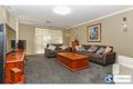 Property photo of 33 Dulegal Way Aveley WA 6069