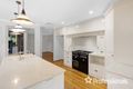 Property photo of 15 Horseshoe Road Cartwrights Hill NSW 2650