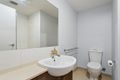 Property photo of 19/2 Saltriver Place Footscray VIC 3011