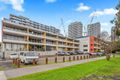 Property photo of 19/2 Saltriver Place Footscray VIC 3011