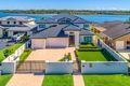 Property photo of 44 Palm Terrace Yamba NSW 2464