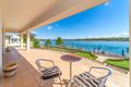 Property photo of 44 Palm Terrace Yamba NSW 2464