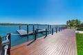 Property photo of 44 Palm Terrace Yamba NSW 2464