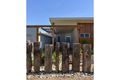Property photo of 14 Henry Street Port Elliot SA 5212