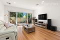 Property photo of 3/9 Beaconsfield Avenue Frankston VIC 3199