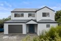 Property photo of 3 Balook Street Lauderdale TAS 7021