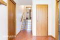 Property photo of 3 Balook Street Lauderdale TAS 7021
