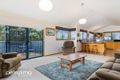 Property photo of 3 Balook Street Lauderdale TAS 7021